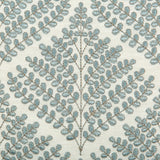 Kravet BASICS 36143 135 Fabric