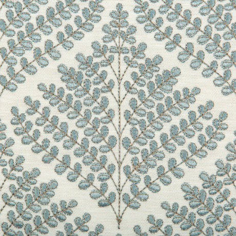Kravet BASICS 36143 135 Fabric