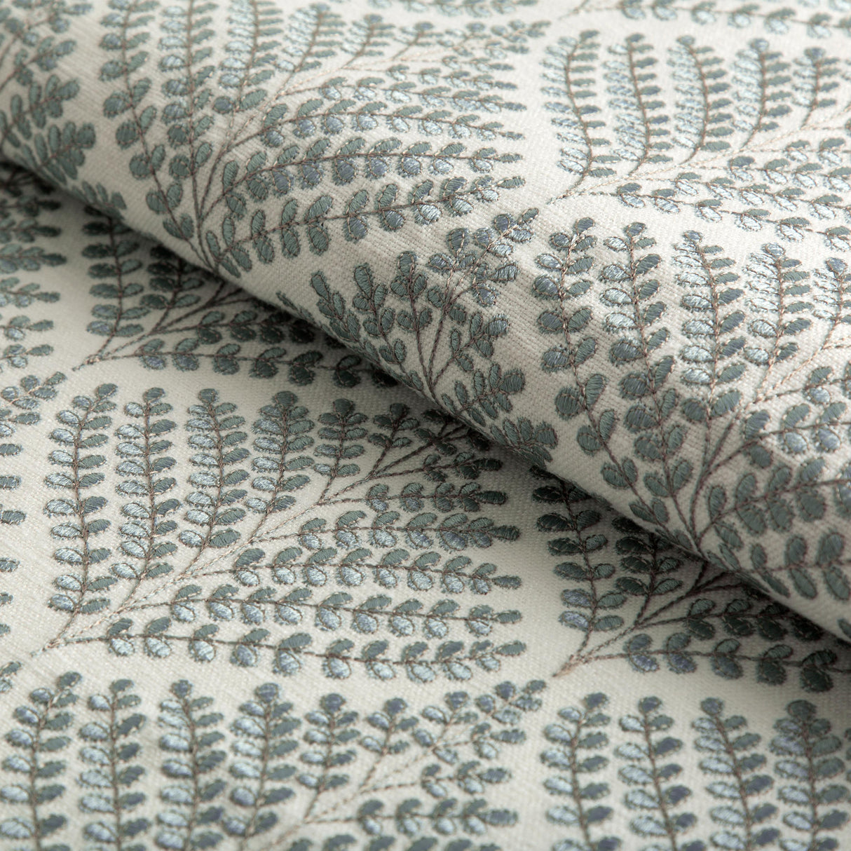 Kravet BASICS 36143 135 Fabric