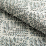 Kravet BASICS 36143 135 Fabric