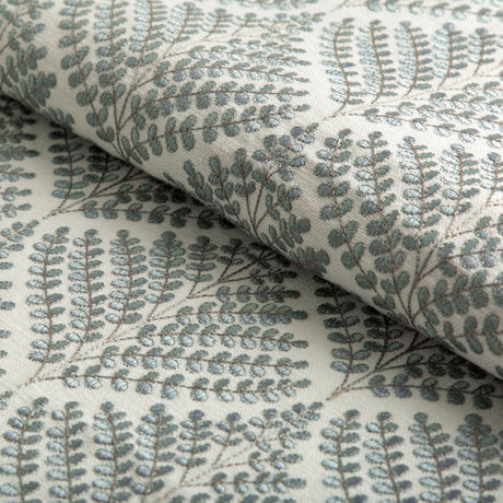 Kravet BASICS 36143 135 Fabric