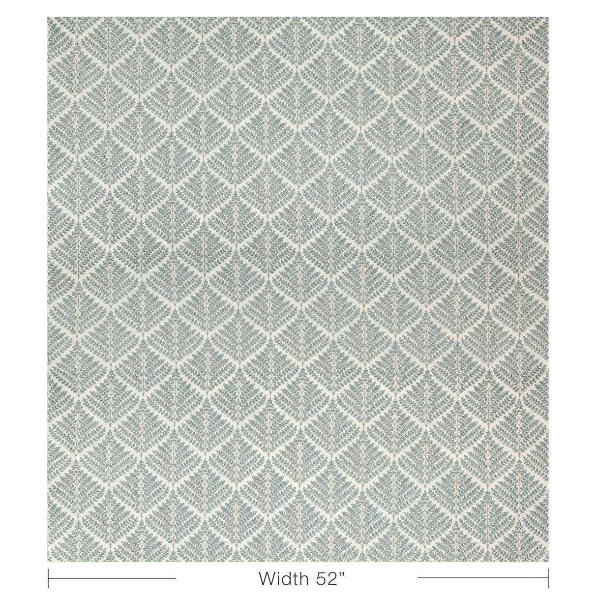 Kravet BASICS 36143 135 Fabric