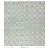 Kravet BASICS 36143 135 Fabric