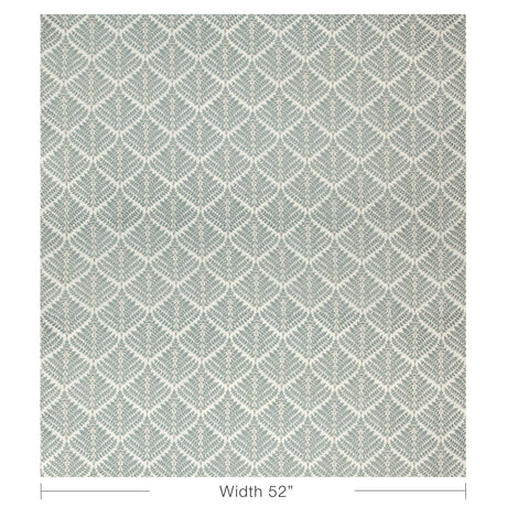 Kravet BASICS 36143 135 Fabric