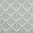 Kravet BASICS 36143 135 Fabric