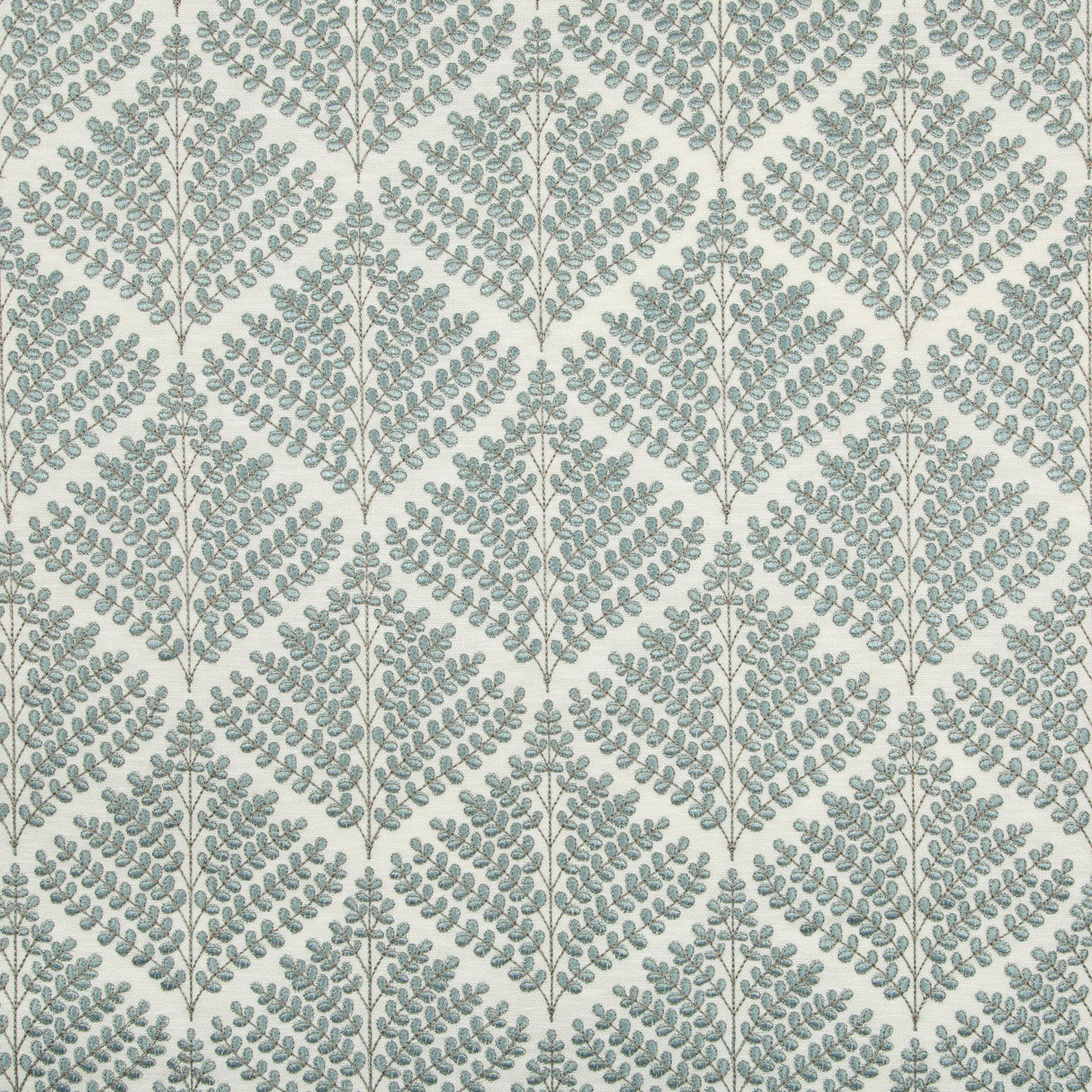 Kravet BASICS 36143 135 Fabric
