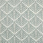 Kravet BASICS 36143 135 Fabric