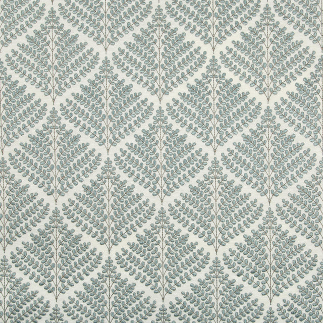 Kravet BASICS 36143 135 Fabric