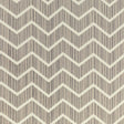 Kravet DESIGN 36270 1611 Upholstery Fabric