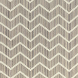 Kravet DESIGN 36270 1611 Upholstery Fabric