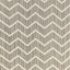 Kravet DESIGN 36270 1611 Upholstery Fabric