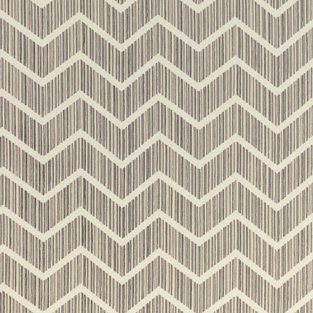 Kravet DESIGN 36270 1611 Upholstery Fabric