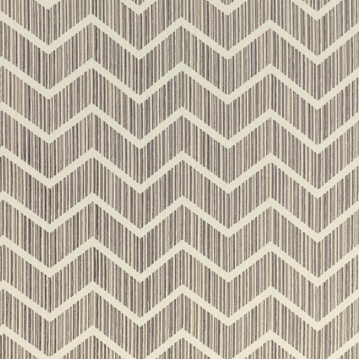 Kravet 36270 1611 Fabric