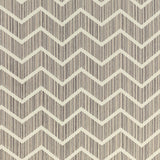Kravet 36270 1611 Fabric