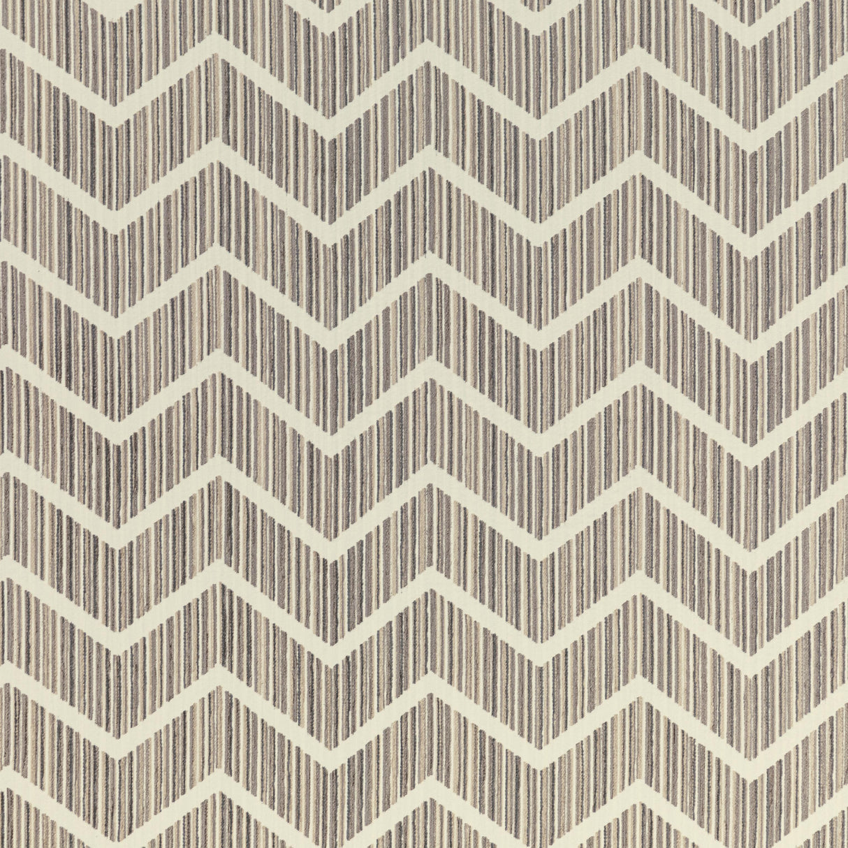Kravet DESIGN 36270 1611 Upholstery Fabric