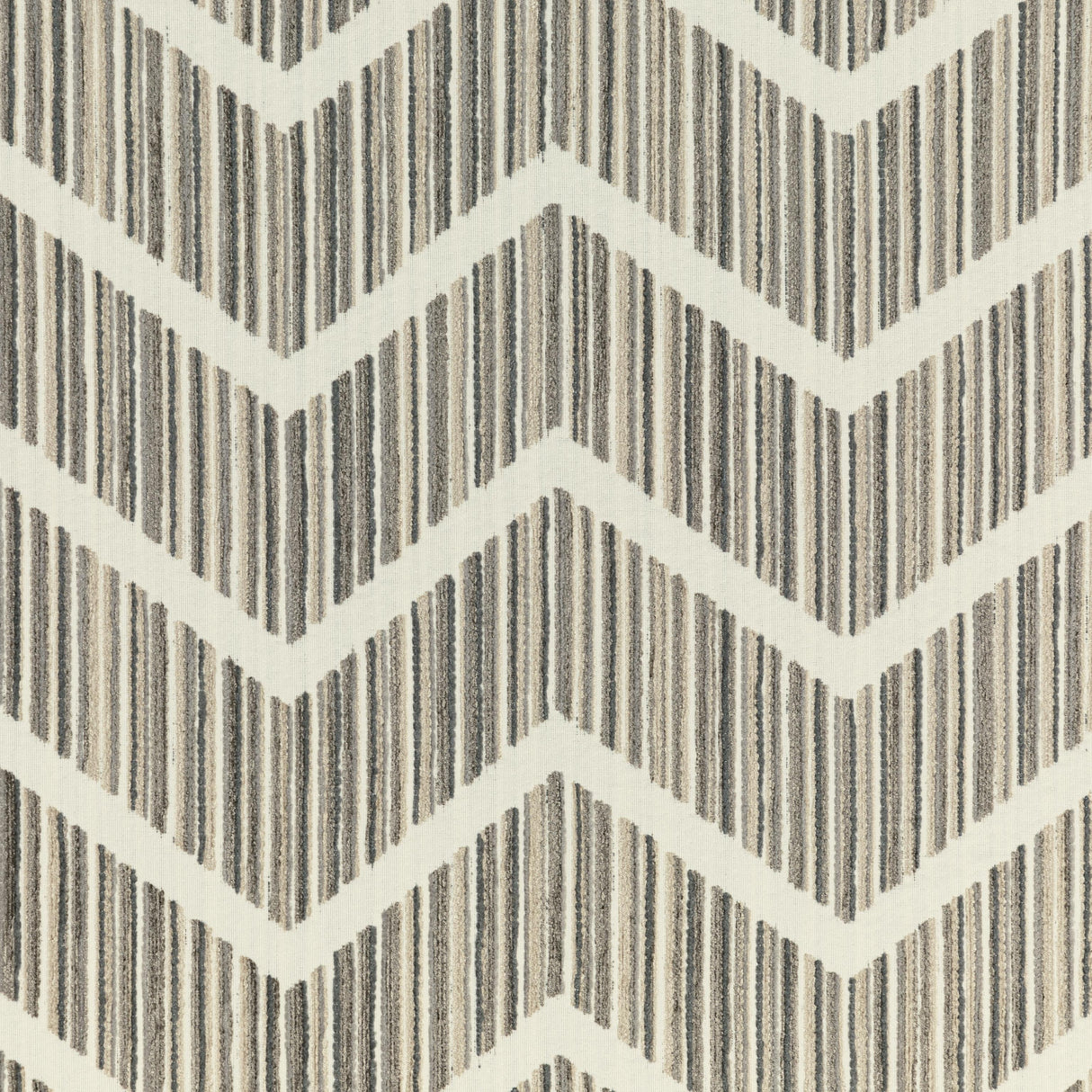 Kravet DESIGN 36270 1611 Upholstery Fabric