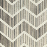 Kravet DESIGN 36270 1611 Upholstery Fabric