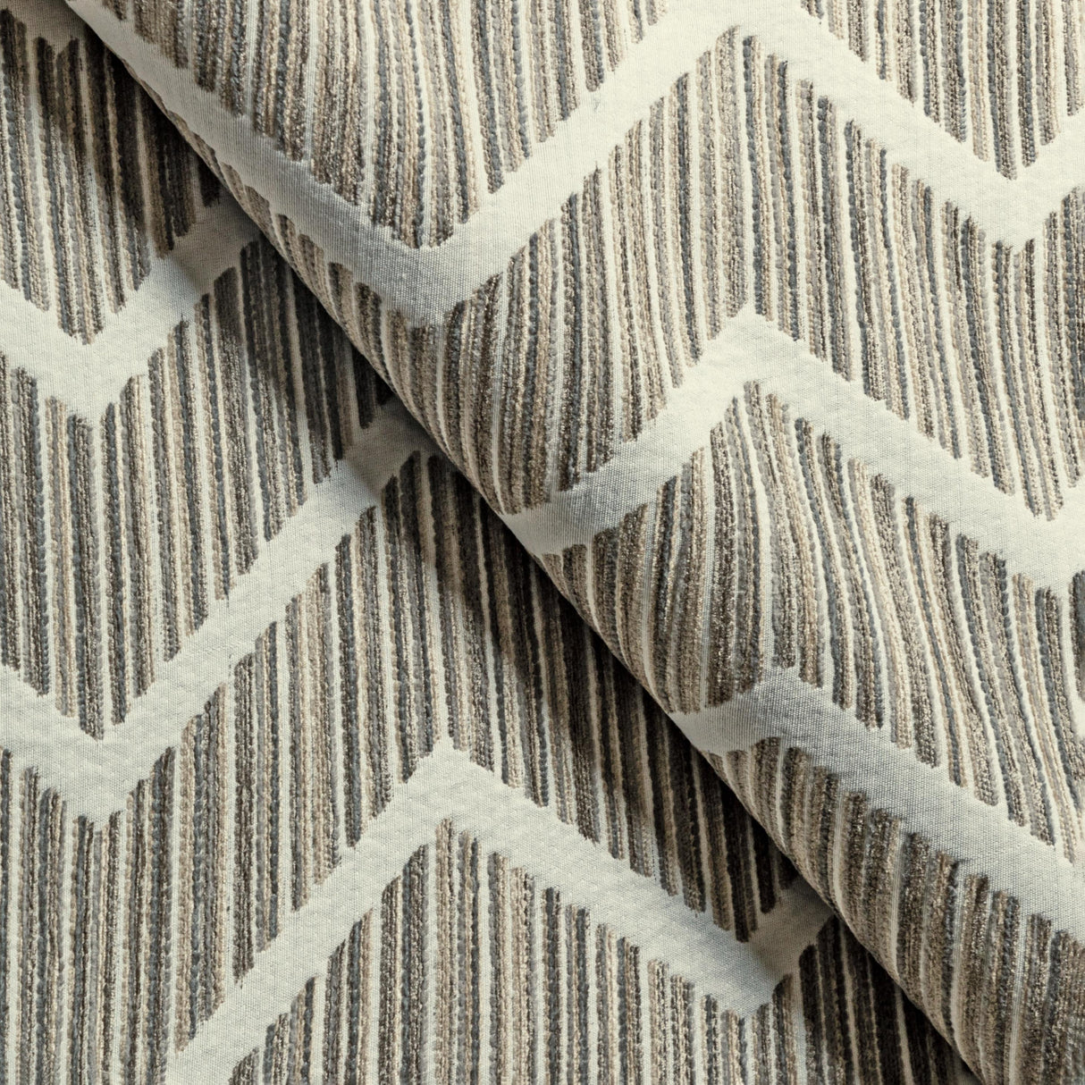 Kravet DESIGN 36270 1611 Upholstery Fabric