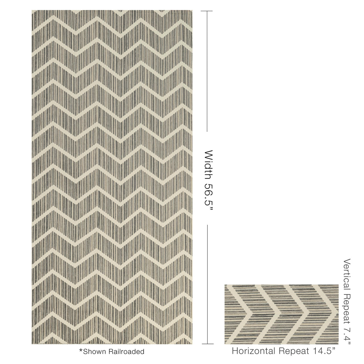 Kravet DESIGN 36270 1611 Upholstery Fabric