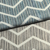 Kravet DESIGN 36270 1611 Upholstery Fabric
