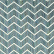 Kravet DESIGN 36270 535 Upholstery Fabric