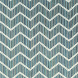 Kravet DESIGN 36270 535 Upholstery Fabric