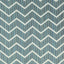 Kravet DESIGN 36270 535 Upholstery Fabric