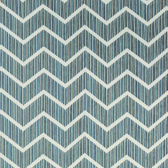 Kravet DESIGN 36270 535 Upholstery Fabric