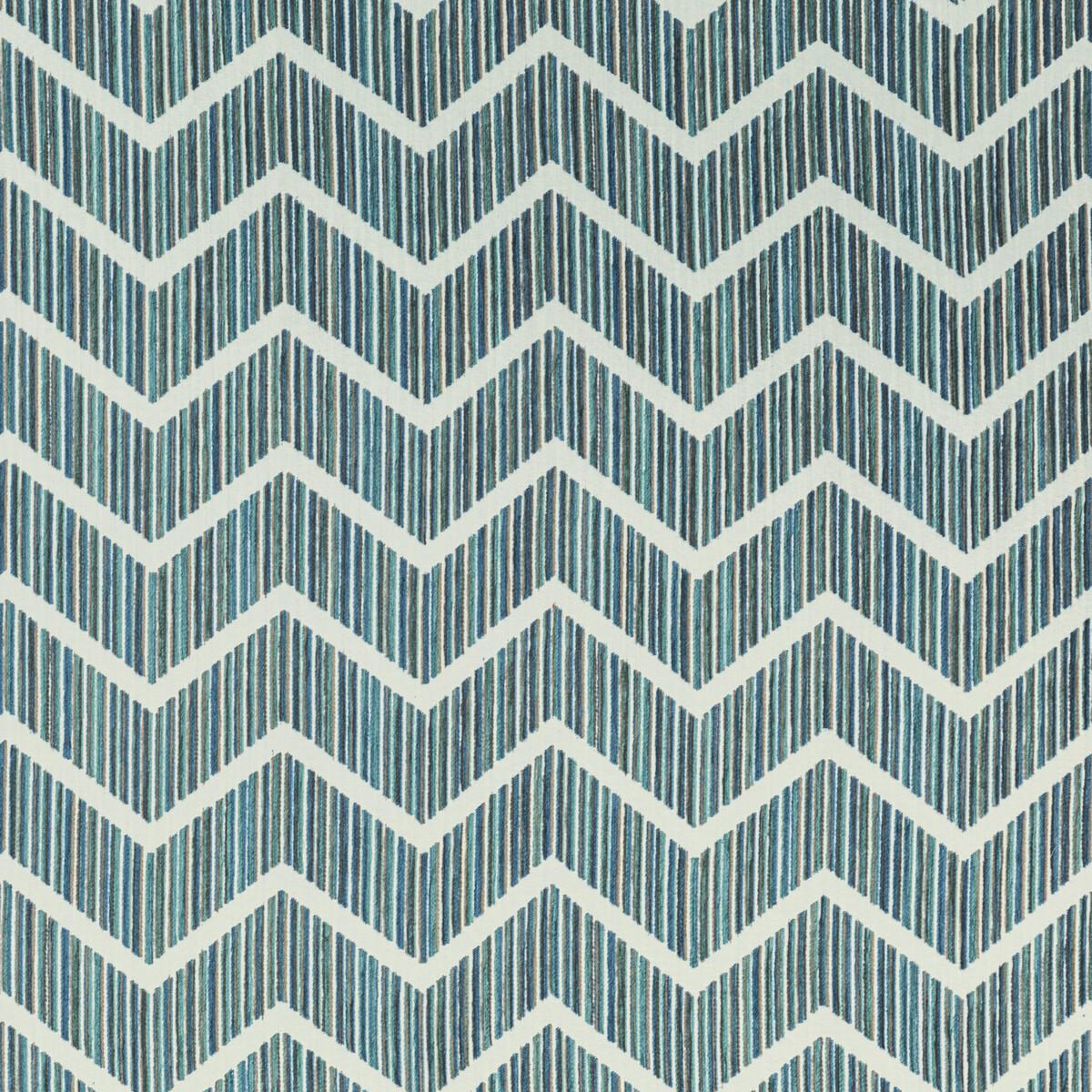 Kravet 36270 535 Fabric