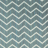 Kravet 36270 535 Fabric