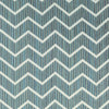 Kravet Kravet Design 36270-535 Fabric