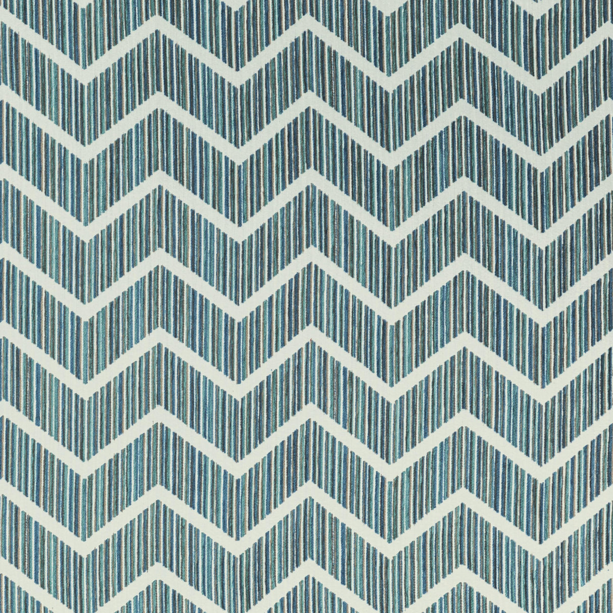 Kravet DESIGN 36270 535 Upholstery Fabric