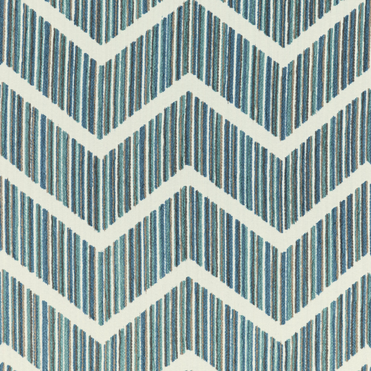 Kravet DESIGN 36270 535 Upholstery Fabric