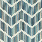 Kravet DESIGN 36270 535 Upholstery Fabric