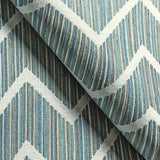 Kravet DESIGN 36270 535 Upholstery Fabric