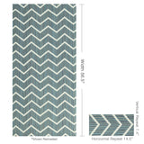 Kravet DESIGN 36270 535 Upholstery Fabric