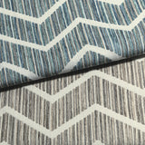 Kravet DESIGN 36270 535 Upholstery Fabric