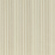 Kravet DESIGN 36271 1611 Upholstery Fabric