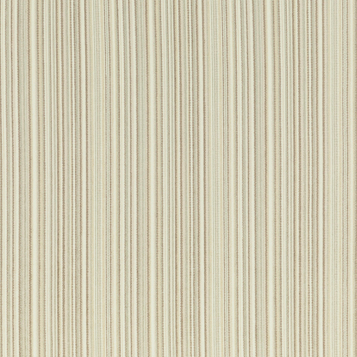 Kravet DESIGN 36271 1611 Upholstery Fabric