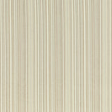 Kravet DESIGN 36271 1611 Upholstery Fabric