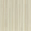 Kravet DESIGN 36271 1611 Upholstery Fabric