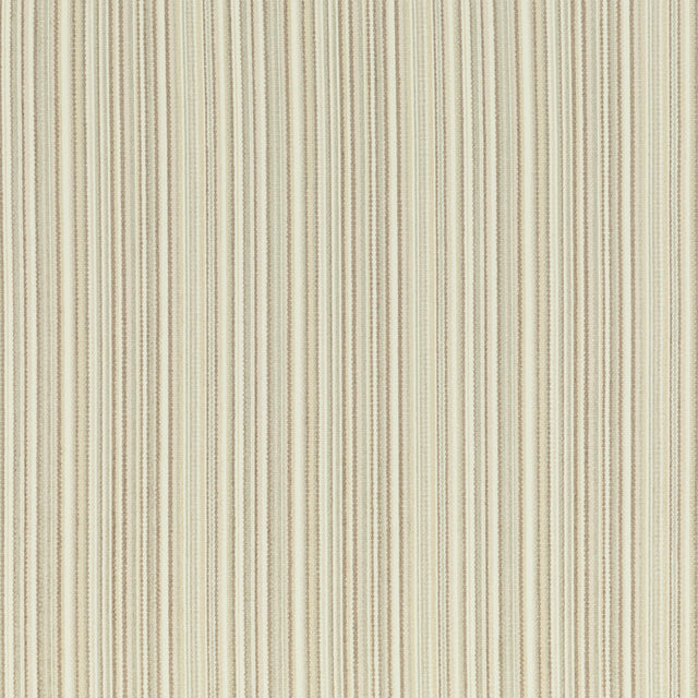 Kravet DESIGN 36271 1611 Upholstery Fabric