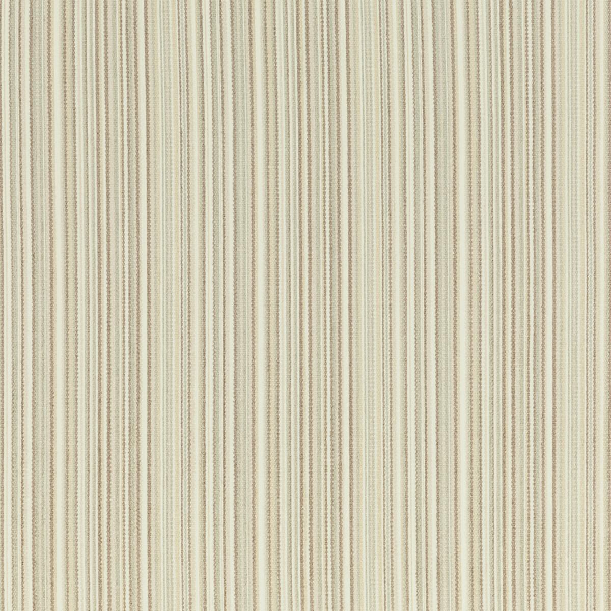 Kravet 36271 1611 Fabric