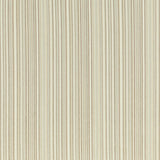 Kravet 36271 1611 Fabric