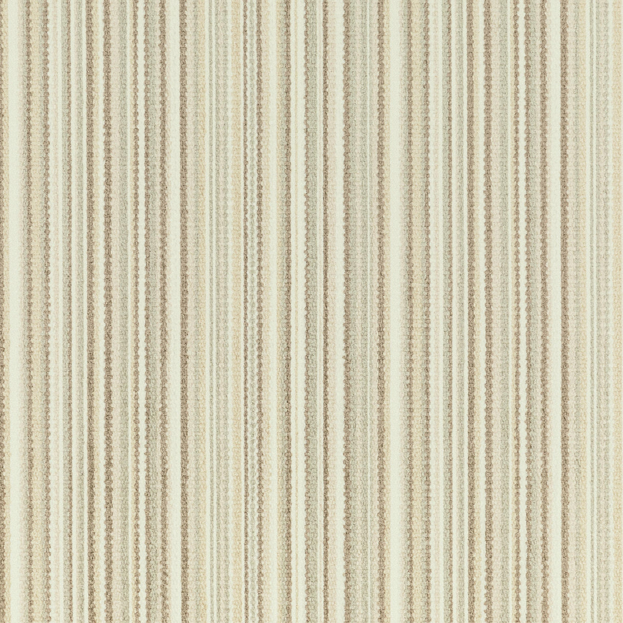 Kravet DESIGN 36271 1611 Upholstery Fabric