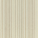 Kravet DESIGN 36271 1611 Upholstery Fabric