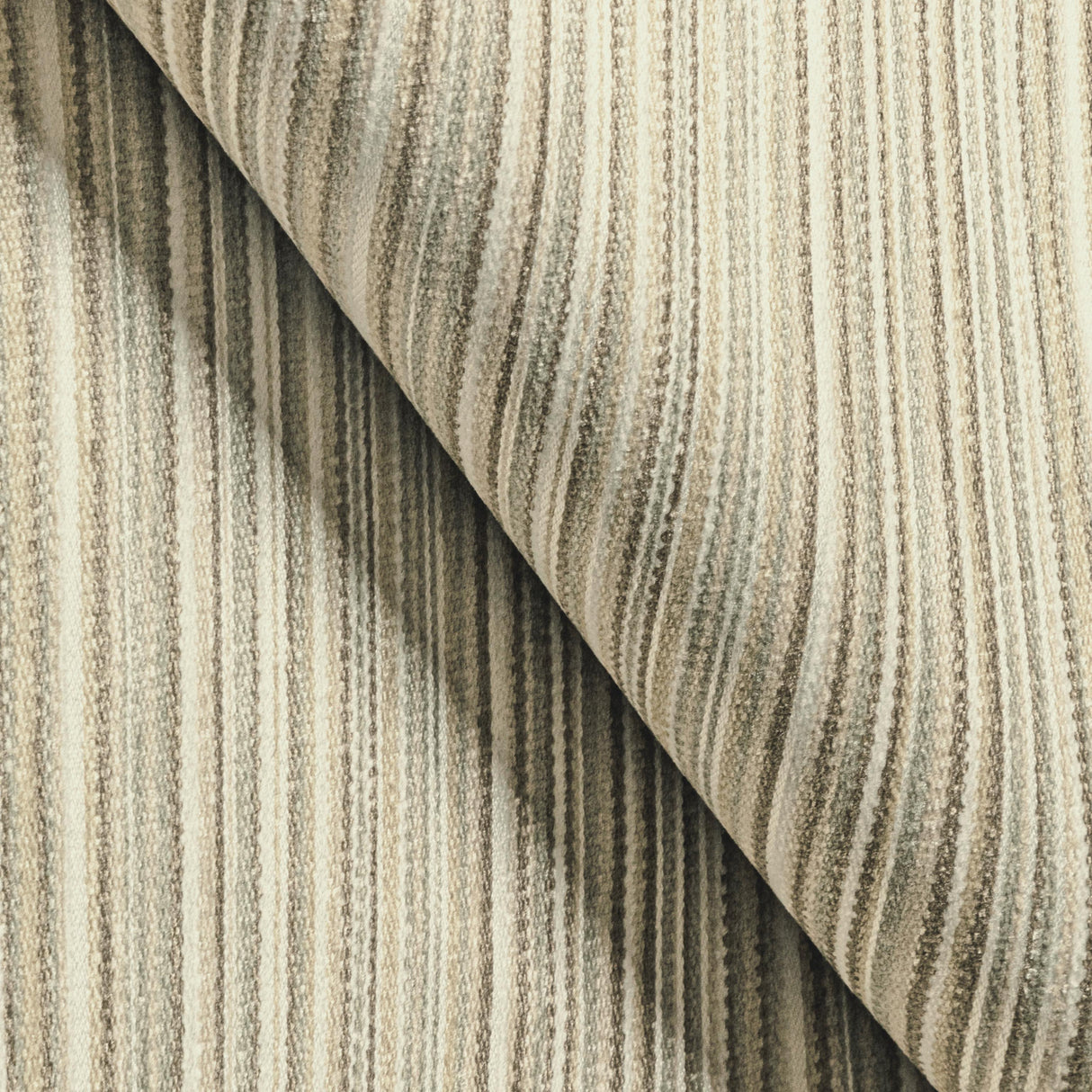 Kravet DESIGN 36271 1611 Upholstery Fabric