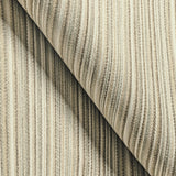 Kravet DESIGN 36271 1611 Upholstery Fabric