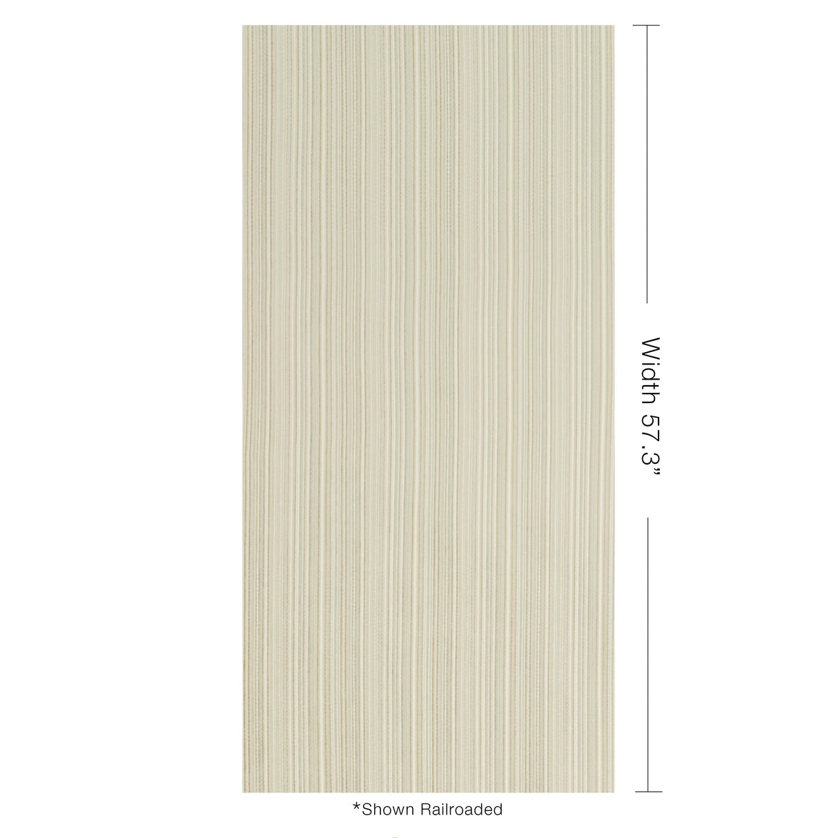 Kravet DESIGN 36271 1611 Upholstery Fabric