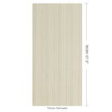 Kravet DESIGN 36271 1611 Upholstery Fabric